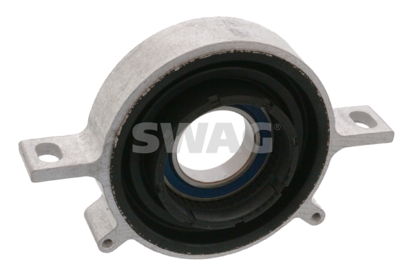 Mounting, propshaft - 20 94 9446 SWAG